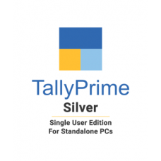 tally prime single user